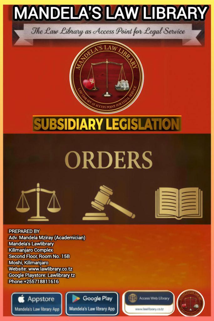 This image has an empty alt attribute; its file name is IMG-20260126-WA0002-683x1024.jpg